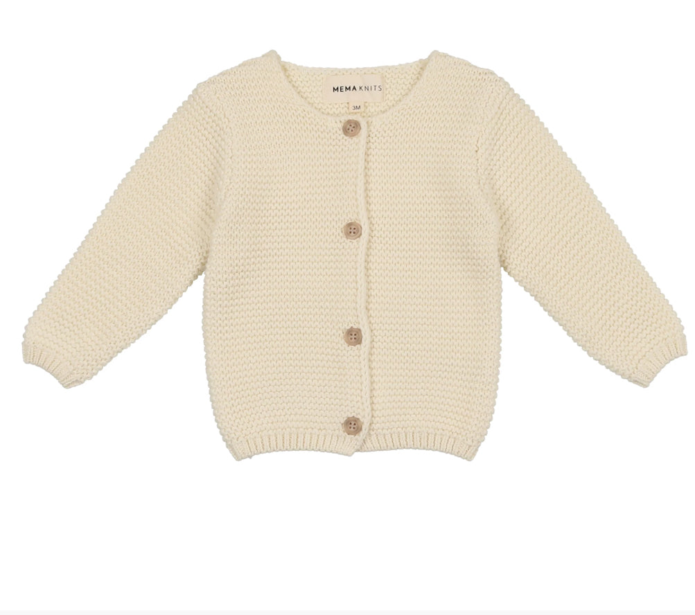 Check out our website for the most recent Mema Knits pearl knit ...